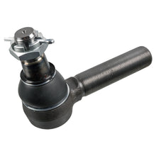 Load image into Gallery viewer, Tie Rod Drag Link End Fits Renault OE 74 21 607 574 Febi 178272