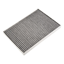 Load image into Gallery viewer, Cabin Filter Fits Tesla OE 107273600B Febi 178273