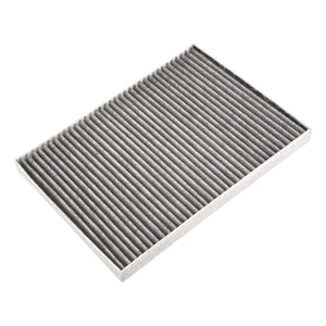 Cabin Filter Fits Tesla OE 107273600B Febi 178273