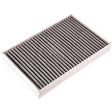 Load image into Gallery viewer, Cabin Filter Fits Tesla OE 103512500A Febi 178279