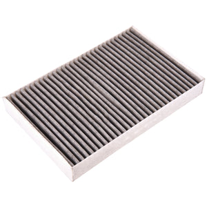 Cabin Filter Fits Tesla OE 103512500A Febi 178279