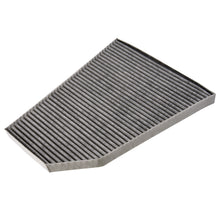 Load image into Gallery viewer, Cabin Filter Fits Tesla OE 1039042-00-B Febi 178280