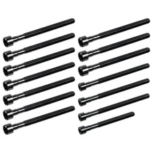 Load image into Gallery viewer, Cylinder Head Bolt Set Fits BMW 1 Series 3 Series OE 11 12 7 548 799 Febi 178284