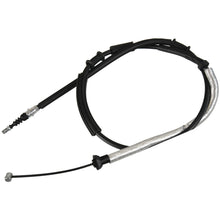Load image into Gallery viewer, Brake Cable Fits Fiat OE 51963352 Febi 178285