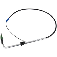 Load image into Gallery viewer, Brake Cable Fits Ford OE 5 032 098 Febi 178286