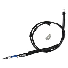 Load image into Gallery viewer, Brake Cable Fits Ford OE 1 707 759 Febi 178287