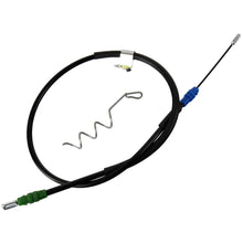 Load image into Gallery viewer, Brake Cable Fits Ford OE 1 830 522 Febi 178292