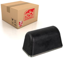 Load image into Gallery viewer, Bump Stop Fits DAF OE 0647 220 Febi 178295