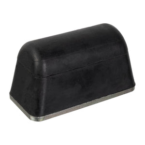 Bump Stop Fits DAF OE 0647 220 Febi 178295