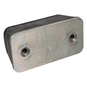 Bump Stop Fits DAF OE 0647 220 Febi 178295