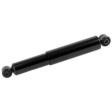 Load image into Gallery viewer, Shock Absorber Fits Iveco OE 58 0210 8928 Febi 178296