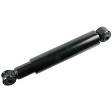 Load image into Gallery viewer, Shock Absorber Fits Mercedes OE 967 326 08 00 Febi 178297