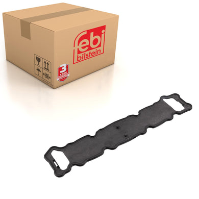 Rocker Cover Gasket Fits Peugeot OE 0249.C5 Febi 178298