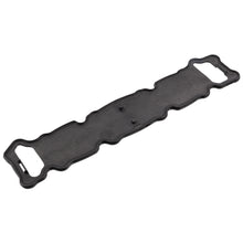 Load image into Gallery viewer, Rocker Cover Gasket Fits Peugeot OE 0249.C5 Febi 178298
