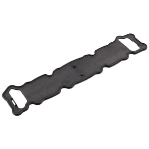 Rocker Cover Gasket Fits Peugeot OE 0249.C5 Febi 178298