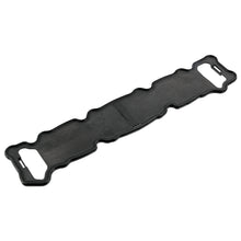 Load image into Gallery viewer, Rocker Cover Gasket Fits Peugeot OE 0249.C5 Febi 178298