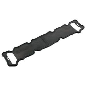 Rocker Cover Gasket Fits Peugeot OE 0249.C5 Febi 178298
