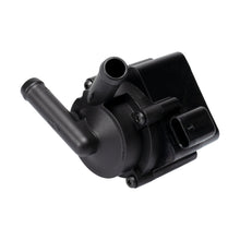 Load image into Gallery viewer, Additional Water Pump Fits BMW OE 11 51 7 629 916 SK Febi 178305