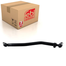 Load image into Gallery viewer, Drag Link Fits Volvo OE 23834388 Febi 178309