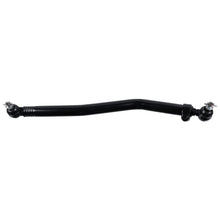 Load image into Gallery viewer, Drag Link Fits Volvo OE 23834388 Febi 178309