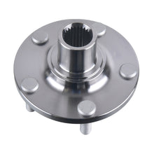 Load image into Gallery viewer, Front Wheel Hub Fits Ford Tourneo Transit Connect OE 1 473 257 Febi 178316