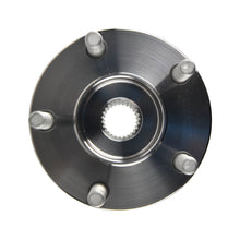 Load image into Gallery viewer, Front Wheel Hub Fits Ford Tourneo Transit Connect OE 1 473 257 Febi 178316