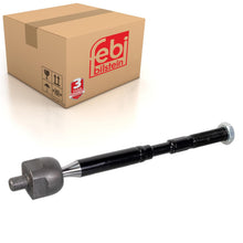 Load image into Gallery viewer, Inner Tie Rod Fits Toyota OE 45510-05080 SK Febi 178317