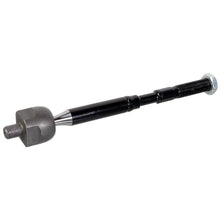 Load image into Gallery viewer, Inner Tie Rod Fits Toyota OE 45510-05080 SK Febi 178317