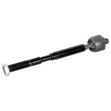 Load image into Gallery viewer, Inner Tie Rod Fits Toyota OE 45510-05080 SK Febi 178317