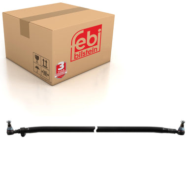 Tie Rod Fits Volvo OE 22159766 Febi 178318