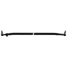 Load image into Gallery viewer, Tie Rod Fits Volvo OE 22159766 Febi 178318