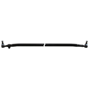 Tie Rod Fits Volvo OE 22159766 Febi 178318