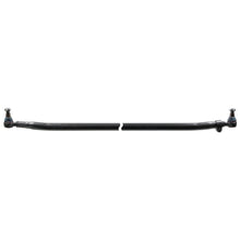 Load image into Gallery viewer, Front Tie Rod Fits Volvo Renault Trucks FH4 FM4 C-Serie OE 22159756 Febi 178319