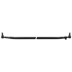 Front Tie Rod Fits Volvo Renault Trucks FH4 FM4 C-Serie OE 22159756 Febi 178319