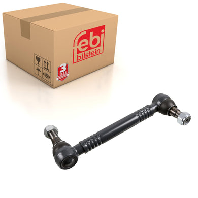 Stabiliser Link Fits Volvo OE 22318840 Febi 178321