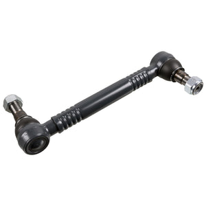 Stabiliser Link Fits Volvo OE 22318840 Febi 178321