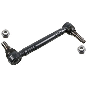 Stabiliser Link Fits Volvo OE 22318840 Febi 178321