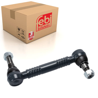 Stabiliser Link Fits Volvo OE 22318839 Febi 178323