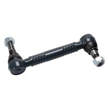 Load image into Gallery viewer, Stabiliser Link Fits Volvo OE 22318839 Febi 178323