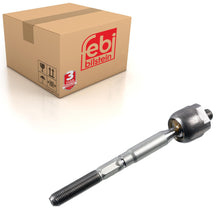 Load image into Gallery viewer, Front Inner Tie Rod Fits Mini F55 F56 F57 OE 32 10 6 899 813 SK Febi 178324