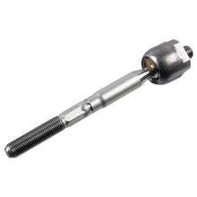 Load image into Gallery viewer, Front Inner Tie Rod Fits Mini F55 F56 F57 OE 32 10 6 899 813 SK Febi 178324