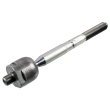 Load image into Gallery viewer, Front Inner Tie Rod Fits Mini F55 F56 F57 OE 32 10 6 899 813 SK Febi 178324
