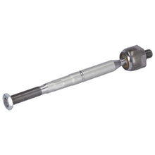 Load image into Gallery viewer, Front Inner Tie Rod Fits Renault Espace Talisman 48 52 123 09R Febi 178325