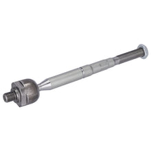 Load image into Gallery viewer, Front Inner Tie Rod Fits Renault Espace Talisman 48 52 123 09R Febi 178325