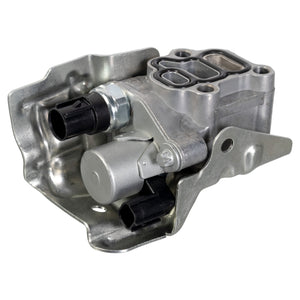 Camshaft Solenoid Valve Fits Honda Accord Civic OE 15810-RAA-A03 Febi 178327