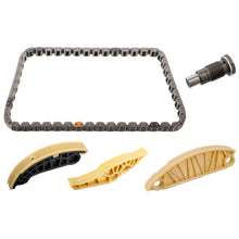 Load image into Gallery viewer, Chain Kit Fits VW OE 06H 109 158 H S3 Febi 178333