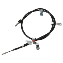 Load image into Gallery viewer, Brake Cable Fits Hyundai OE 59760-A6300 Febi 178334