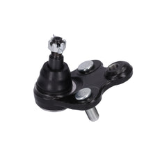 Load image into Gallery viewer, Front Ball Joint Fits Honda Civic IX 2011-16 OE 51220-TR0-A01 Febi 178336