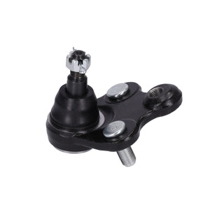 Front Ball Joint Fits Honda Civic IX 2011-16 OE 51220-TR0-A01 Febi 178336