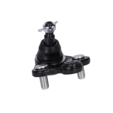 Load image into Gallery viewer, Front Ball Joint Fits Honda Civic IX 2011-16 OE 51220-TR0-A01 Febi 178336
